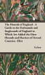 The Hounds of England - A Guide to the... - Bild 1