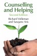 Counselling Helping 2e - Bild 1