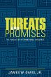 Threats and Promises - Bild 1