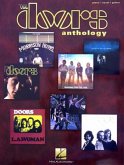 The Doors Anthology The Doors Anthology