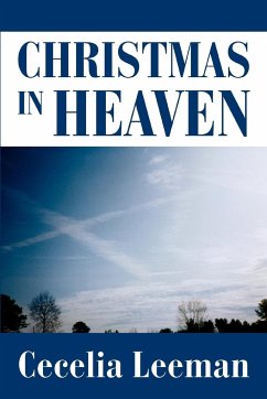 Christmas in Heaven