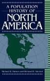 A Population History of North America