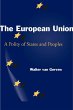 The European Union - Bild 1