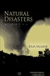 Natural Disasters - Bild 1
