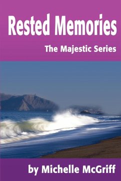 Rested Memories