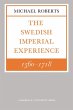 The Swedish Imperial Experience 1560... - Bild 1