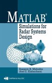 MATLAB Simulations for Radar Systems Design MATLAB Simulations for Radar Systems Design