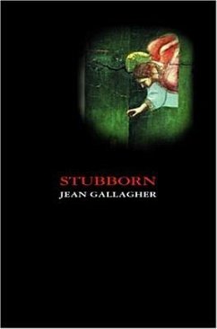 Stubborn: Volume 19 - Gallagher, Jean