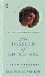 The Passion of Artemisia - Bild 1