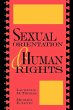 Sexual Orientation and Human Rights - Bild 1