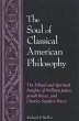 The Soul of Classical American... - Bild 1