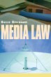 Media Law - Bild 1