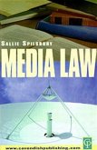 Media Law