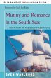 Mutiny and Romance in the South Seas - Bild 1