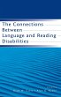 The Connections Between Language and... - Bild 1