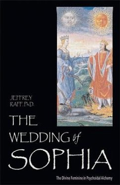 The Wedding of Sophia - Raff, Jeffrey