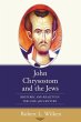 John Chrysostom and the Jews - Bild 1