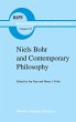 Niels Bohr and Contemporary Philosophy - Bild 1