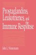 Prostaglandins, Leukotrienes, and the... - Bild 1