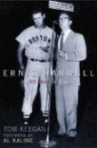 Ernie Harwell: My 60 Years in Baseball