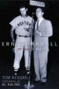 Ernie Harwell - Keegan, Tom