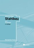 Grundlagen / Stahlbau Tl.1
