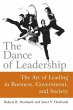 The Dance of Leadership - Bild 1