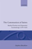 The Communion of Saints