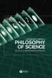Contemporary Debates in Philosophy of... - Bild 1