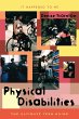 Physical Disabilities - Bild 1