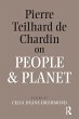Pierre Teilhard De Chardin on People... - Bild 1