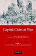 Capital Cities at War - Bild 1