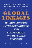 Global Linkages