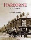 History of Harborne