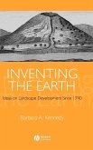 Inventing the Earth