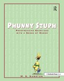 Phunny Stuph