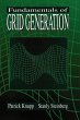 Fundamentals of Grid Generation - Bild 1