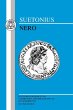 Suetonius - Bild 1
