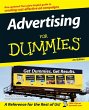 Advertising for Dummies - Bild 1