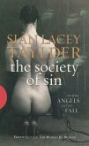 The Society Of Sin