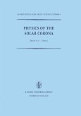 Physics of the Solar Corona