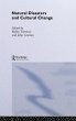Natural Disasters and Cultural Change - Bild 1