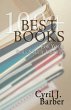 Best Books for Your Bible Study Library - Bild 1