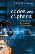 Codes and Ciphers - Bild 1