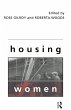 Housing Women - Bild 1