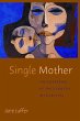 Single Mother - Bild 1