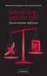 Entomology and the Law - Bild 1
