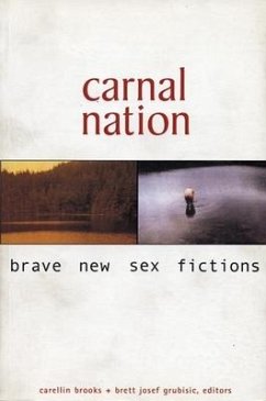 Carnal Nation