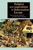 Religion and superstition in Reformation Europe