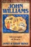 John Williams: Messenger of Peace
